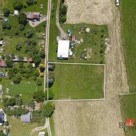 Foto inzerátu Prodej stavebního pozemku 527 m², Rychnov nad Kněžnou