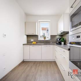 Foto inzerátu Prodej rodinného domu 80 m², Opatovice nad Labem