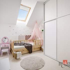 Foto inzerátu Prodej rodinného domu 80 m², Opatovice nad Labem