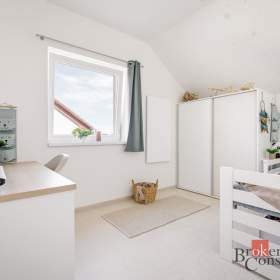 Foto inzerátu Prodej rodinného domu 80 m², Opatovice nad Labem