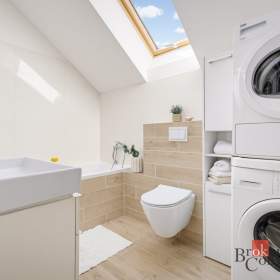 Foto inzerátu Prodej rodinného domu 80 m², Opatovice nad Labem