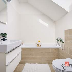 Foto inzerátu Prodej rodinného domu 80 m², Opatovice nad Labem