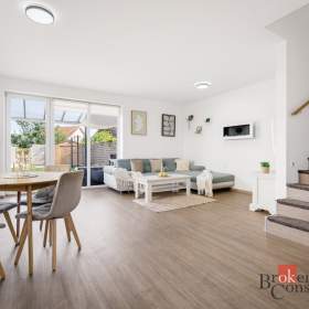 Foto inzerátu Prodej rodinného domu 80 m², Opatovice nad Labem