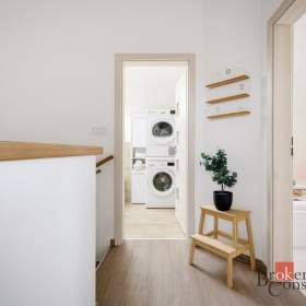 Foto inzerátu Prodej rodinného domu 80 m², Opatovice nad Labem