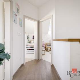 Foto inzerátu Prodej rodinného domu 80 m², Opatovice nad Labem