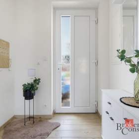 Foto inzerátu Prodej rodinného domu 80 m², Opatovice nad Labem
