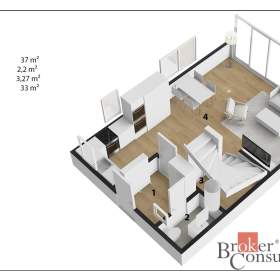 Foto inzerátu Prodej rodinného domu 80 m², Opatovice nad Labem