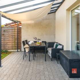 Foto inzerátu Prodej rodinného domu 80 m², Opatovice nad Labem