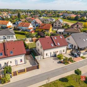 Foto inzerátu Prodej rodinného domu 80 m², Opatovice nad Labem