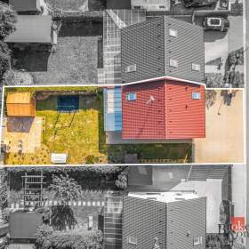 Foto inzerátu Prodej rodinného domu 80 m², Opatovice nad Labem