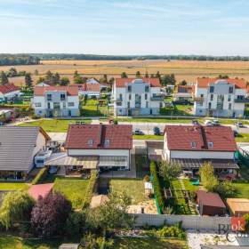 Foto inzerátu Prodej rodinného domu 80 m², Opatovice nad Labem