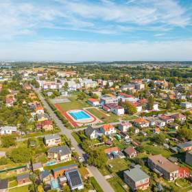 Foto inzerátu Prodej rodinného domu 80 m², Opatovice nad Labem