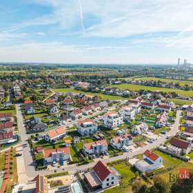 Foto inzerátu Prodej rodinného domu 80 m², Opatovice nad Labem