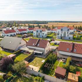 Foto inzerátu Prodej rodinného domu 80 m², Opatovice nad Labem