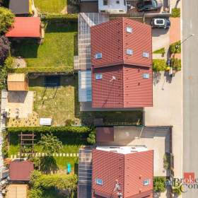 Foto inzerátu Prodej rodinného domu 80 m², Opatovice nad Labem