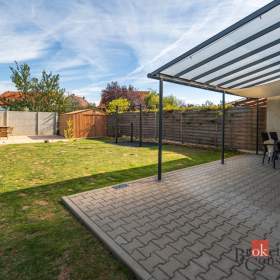 Foto inzerátu Prodej rodinného domu 80 m², Opatovice nad Labem