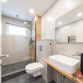 Fotka k inzerátu Prodej bytu 2+kk 37 m², Ostrava / 19531602