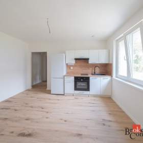 Foto inzerátu Prodej bytu 2+kk 37 m², Ostrava