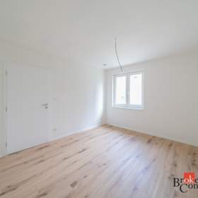 Foto inzerátu Prodej bytu 2+kk 37 m², Ostrava