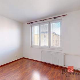 Foto inzerátu Prodej bytu 3+1 67 m², Louny