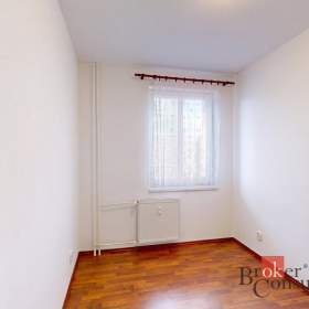 Foto inzerátu Prodej bytu 3+1 67 m², Louny