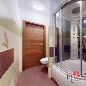 Foto inzerátu Prodej bytu 3+1 67 m², Louny