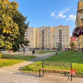 Foto inzerátu Prodej bytu 3+1 67 m², Louny