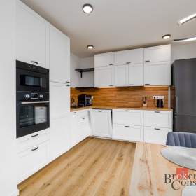 Foto inzerátu Pronájem bytu 4+kk 78 m², Vochov