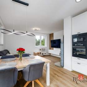 Foto inzerátu Pronájem bytu 4+kk 78 m², Vochov