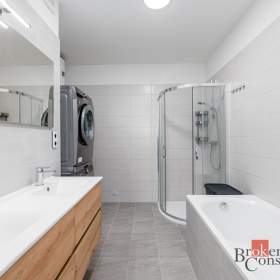 Foto inzerátu Pronájem bytu 4+kk 78 m², Vochov