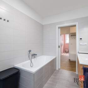 Foto inzerátu Pronájem bytu 4+kk 78 m², Vochov