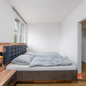 Foto inzerátu Pronájem bytu 4+kk 78 m², Vochov