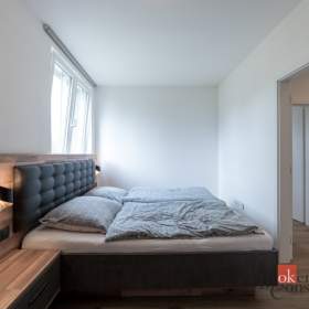 Foto inzerátu Pronájem bytu 4+kk 78 m², Vochov