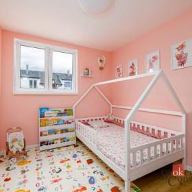 Foto inzerátu Pronájem bytu 4+kk 78 m², Vochov