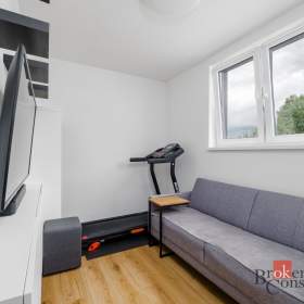 Foto inzerátu Pronájem bytu 4+kk 78 m², Vochov