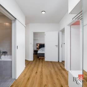 Foto inzerátu Pronájem bytu 4+kk 78 m², Vochov