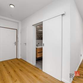 Foto inzerátu Pronájem bytu 4+kk 78 m², Vochov