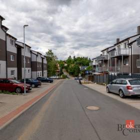 Foto inzerátu Pronájem bytu 4+kk 78 m², Vochov