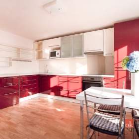 Fotka k inzerátu Prodej chalupy 130 m², Zdiby / 19930564