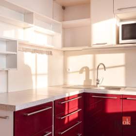 Foto inzerátu Prodej chalupy 130 m², Zdiby