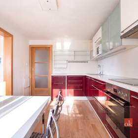 Foto inzerátu Prodej chalupy 130 m², Zdiby