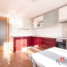 Foto inzerátu Prodej chalupy 130 m², Zdiby