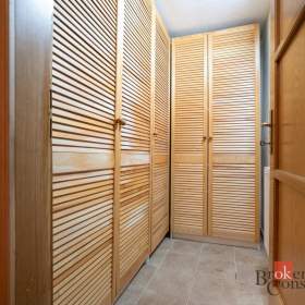 Foto inzerátu Prodej chalupy 130 m², Zdiby