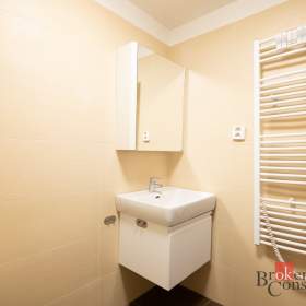 Foto inzerátu Prodej chalupy 130 m², Zdiby