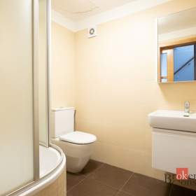 Foto inzerátu Prodej chalupy 130 m², Zdiby