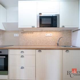 Foto inzerátu Prodej chalupy 130 m², Zdiby