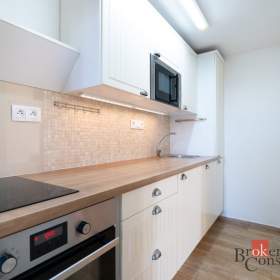 Foto inzerátu Prodej chalupy 130 m², Zdiby