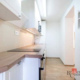 Foto inzerátu Prodej chalupy 130 m², Zdiby