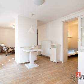 Foto inzerátu Prodej chalupy 130 m², Zdiby