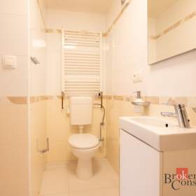 Foto inzerátu Prodej chalupy 130 m², Zdiby